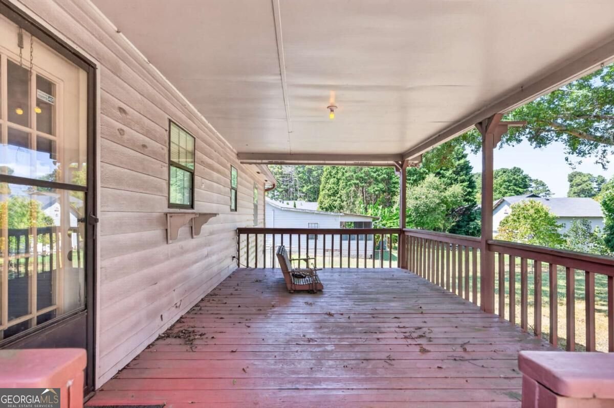 633 Webb Gin House Road Lawrenceville - Photo 10