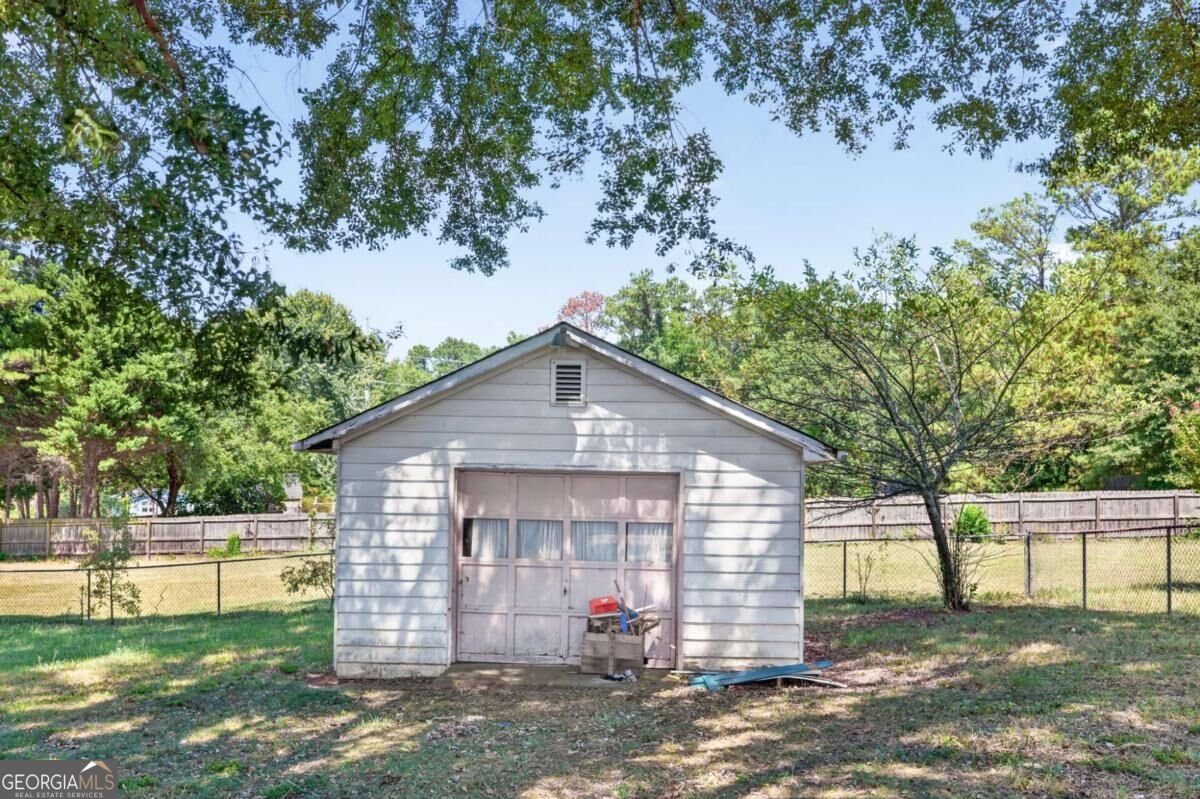 633 Webb Gin House Road Lawrenceville - Photo 11