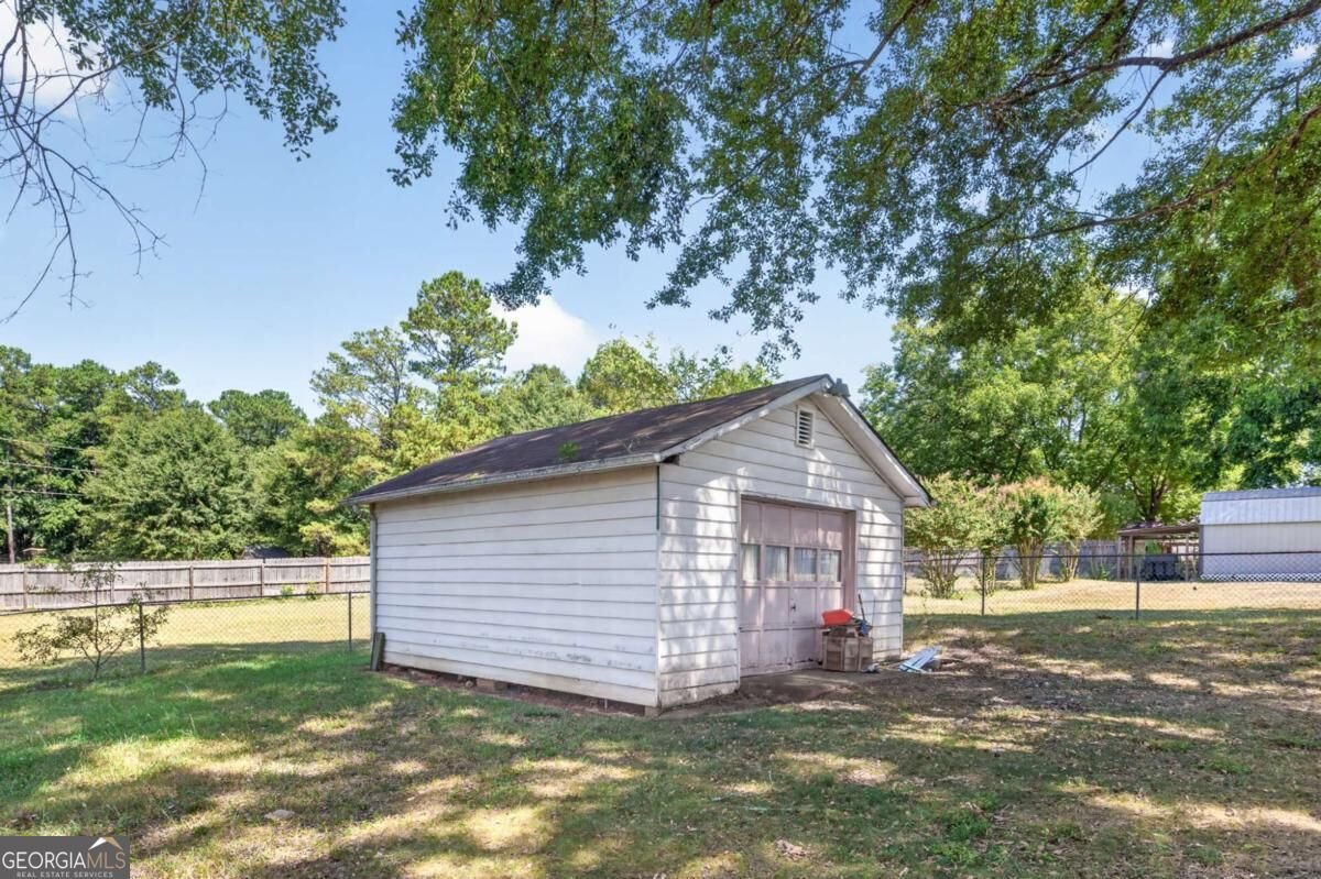 633 Webb Gin House Road Lawrenceville - Photo 14
