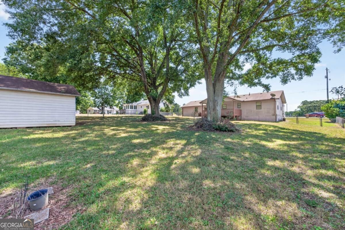 633 Webb Gin House Road Lawrenceville - Photo 15