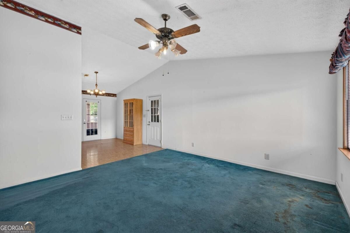 633 Webb Gin House Road Lawrenceville - Photo 17