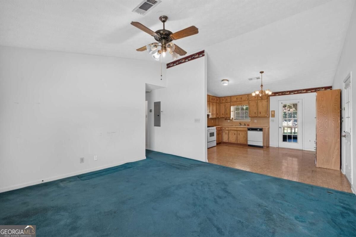 633 Webb Gin House Road Lawrenceville - Photo 18