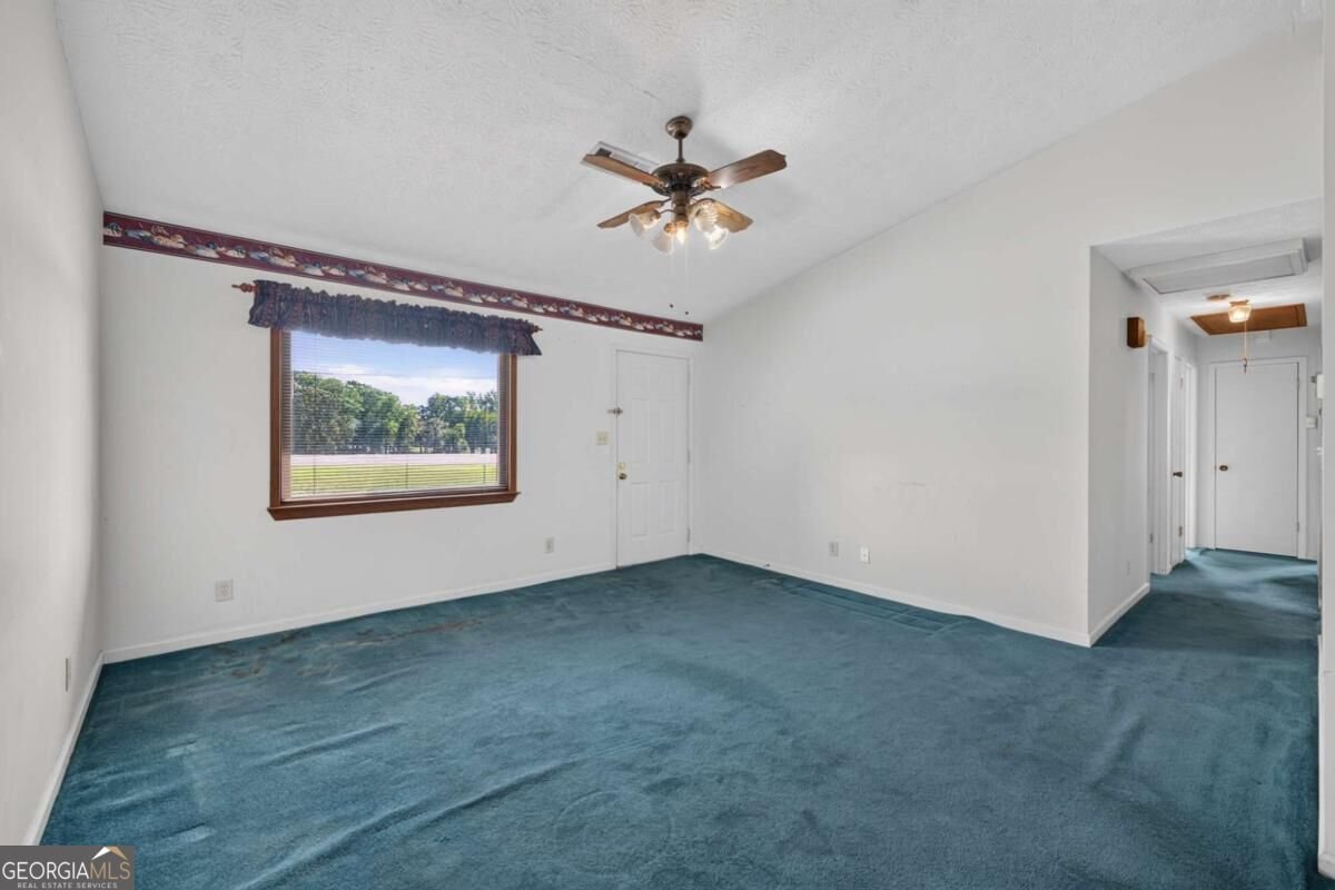 633 Webb Gin House Road Lawrenceville - Photo 19