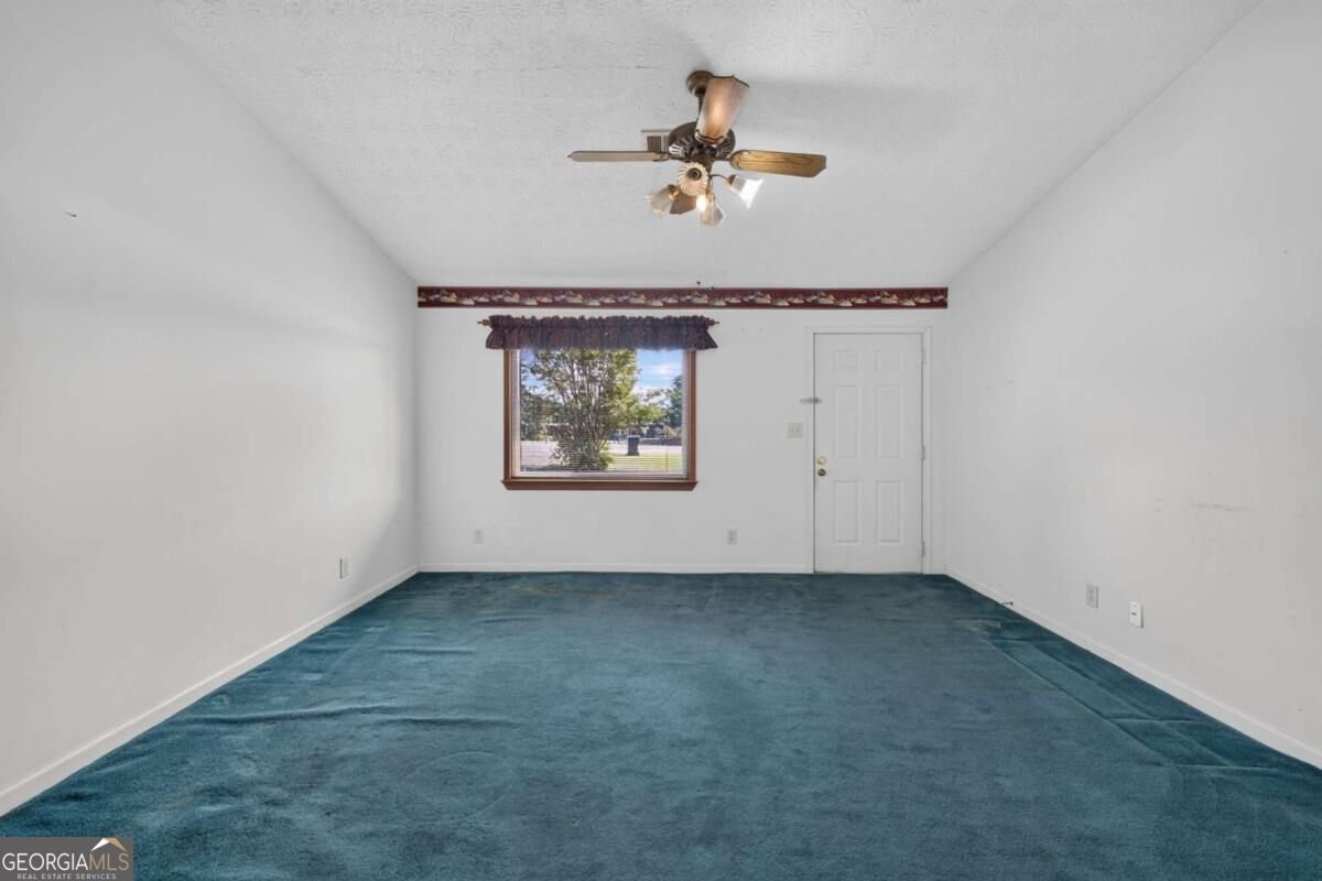 633 Webb Gin House Road Lawrenceville - Photo 20