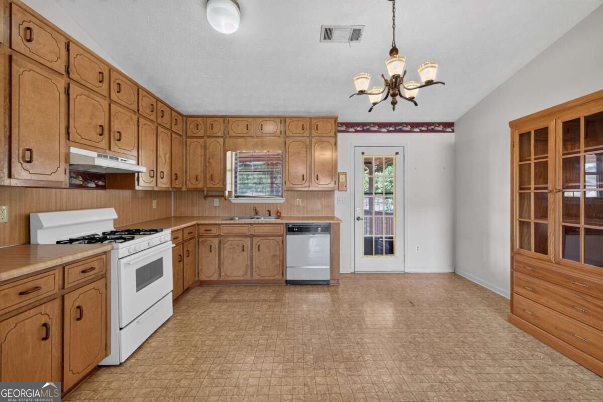 633 Webb Gin House Road Lawrenceville - Photo 21