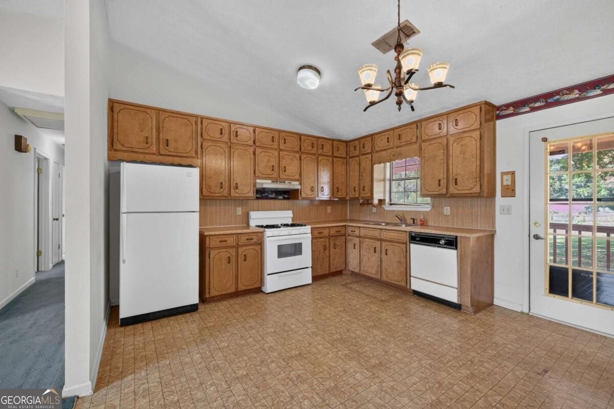633 Webb Gin House Road Lawrenceville - Photo 22