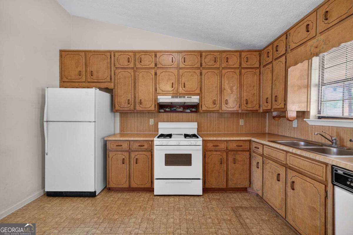633 Webb Gin House Road Lawrenceville - Photo 23