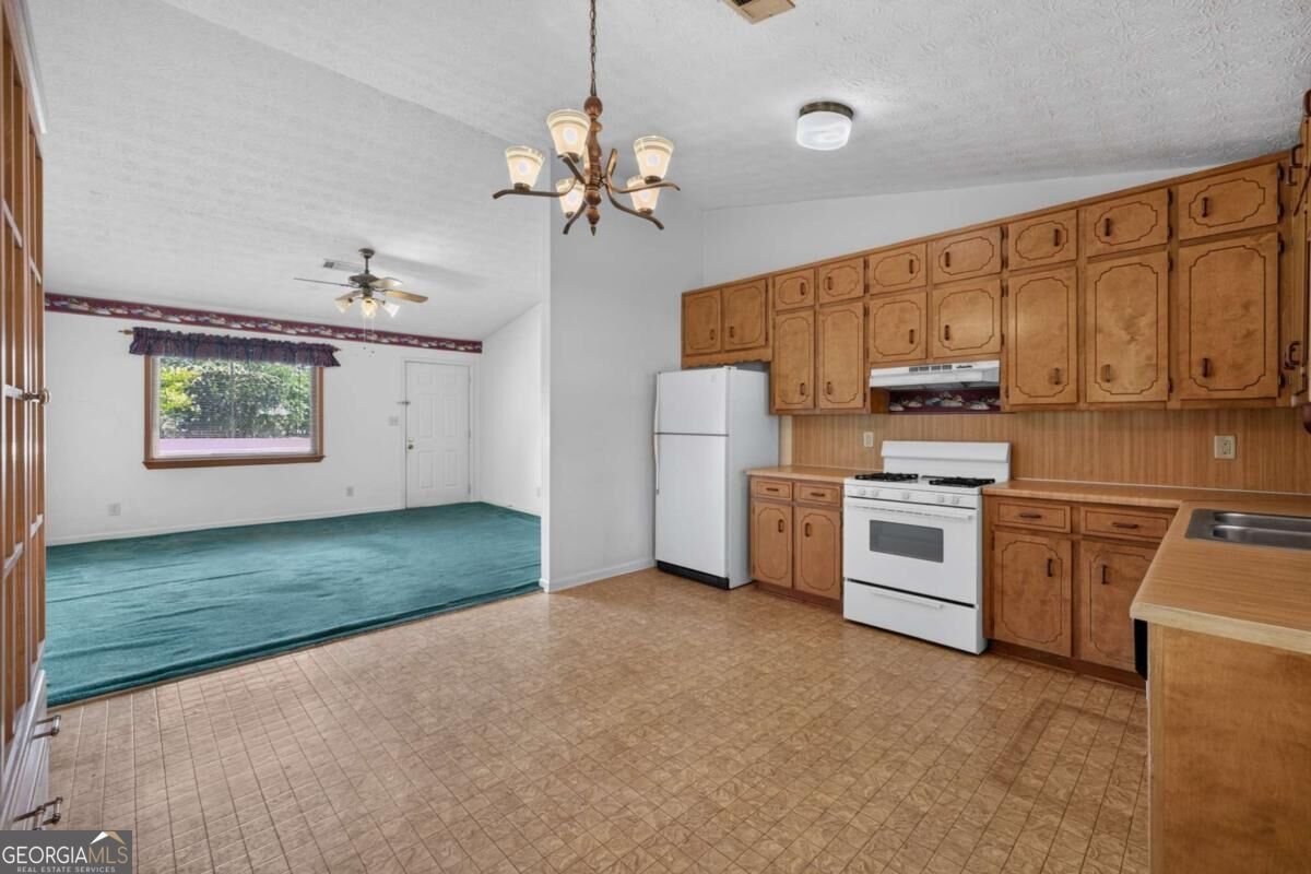 633 Webb Gin House Road Lawrenceville - Photo 24