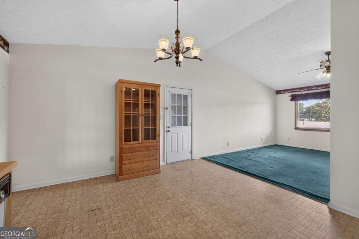 633 Webb Gin House Road Lawrenceville - Photo 25