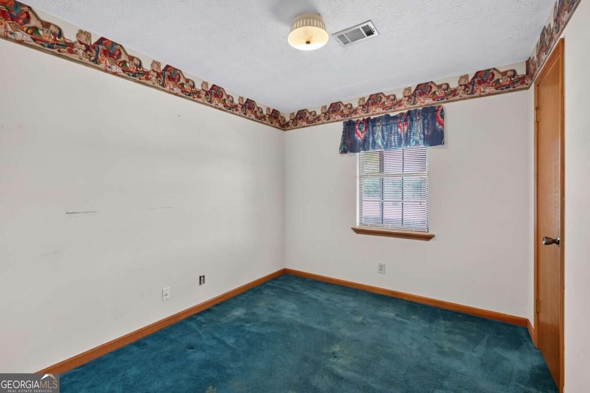 633 Webb Gin House Road Lawrenceville - Photo 26