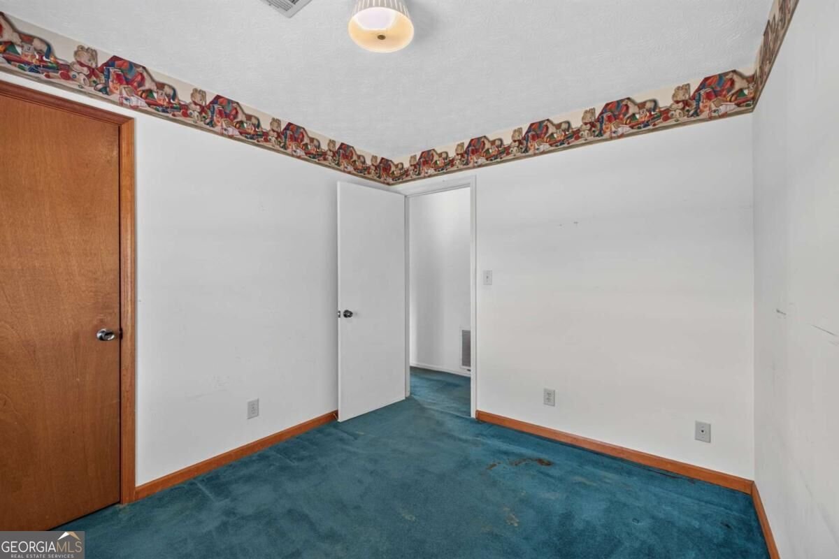 633 Webb Gin House Road Lawrenceville - Photo 27