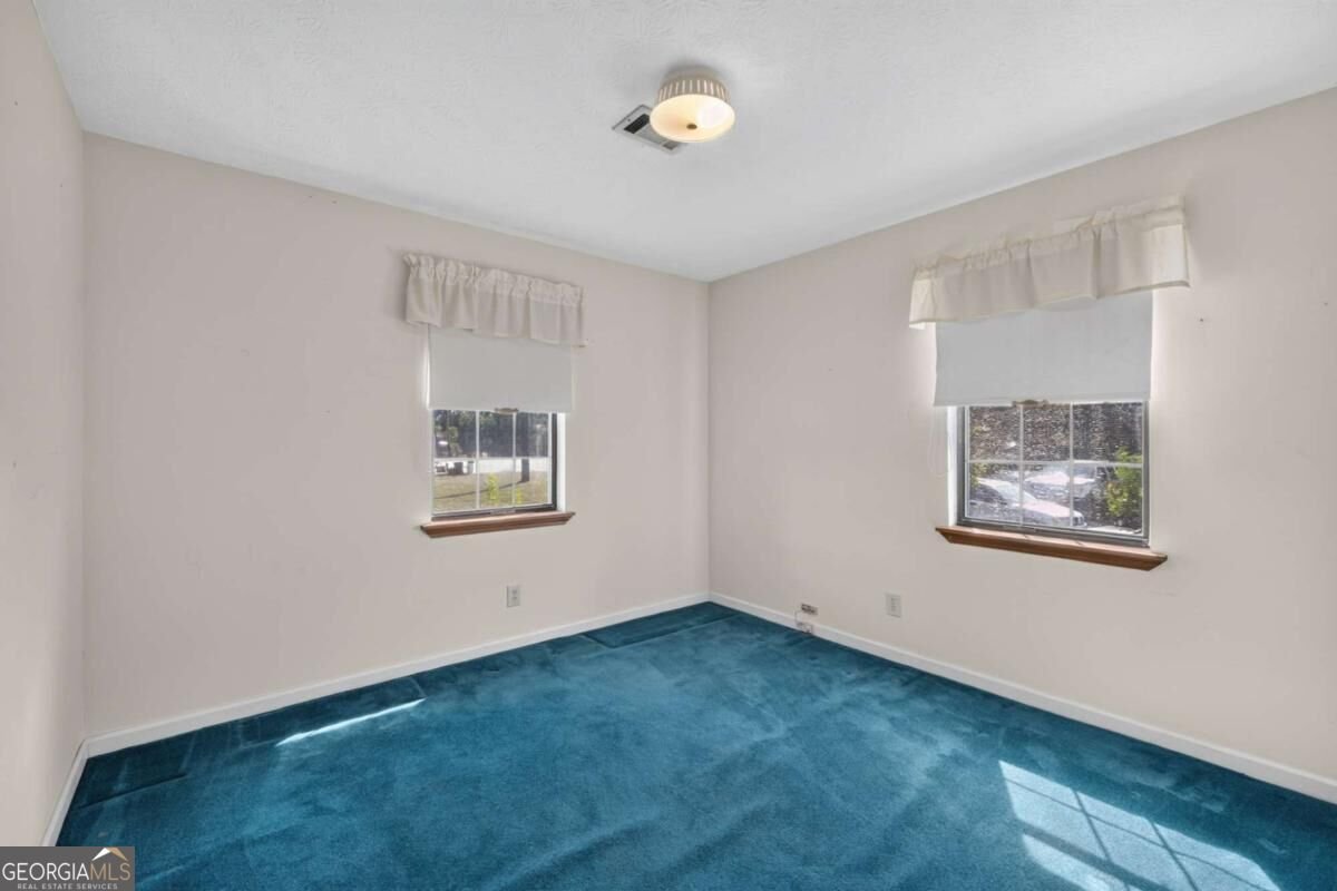 633 Webb Gin House Road Lawrenceville - Photo 28