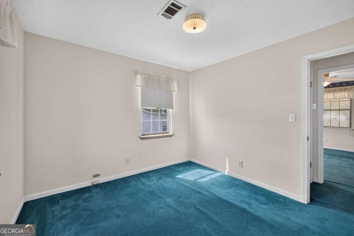 633 Webb Gin House Road Lawrenceville - Photo 29