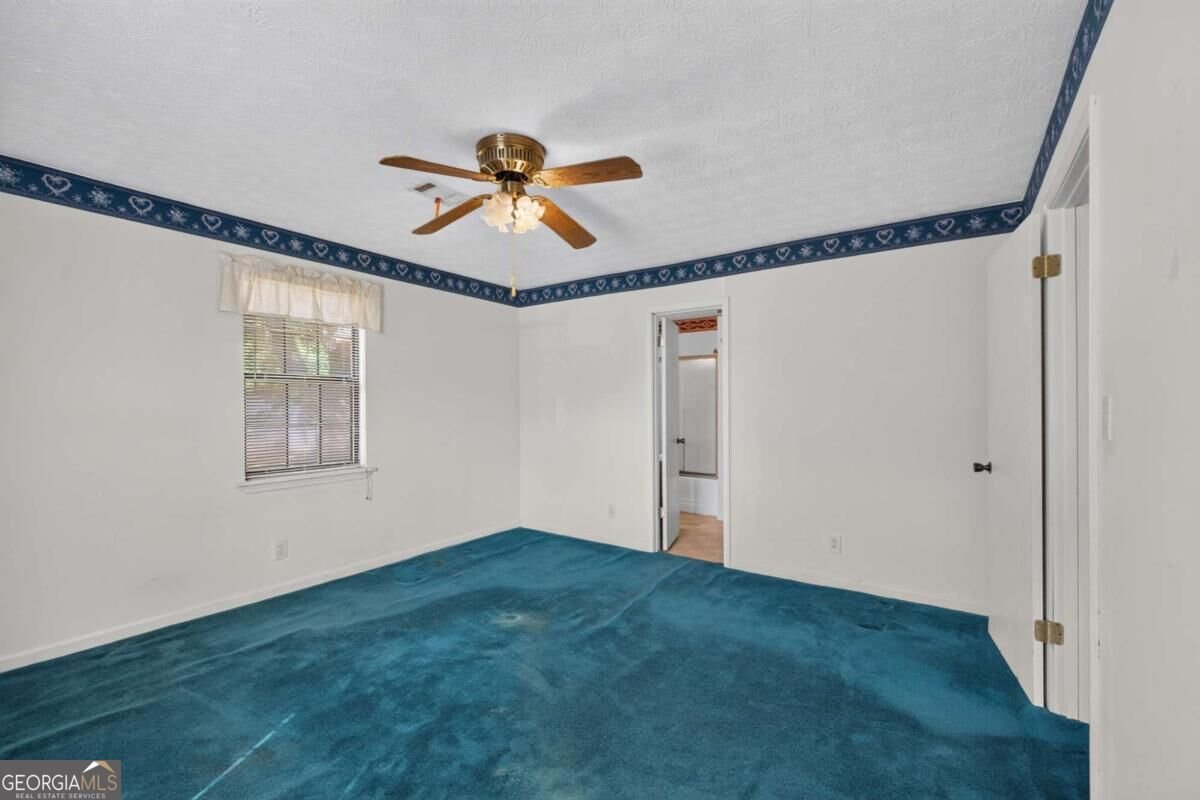 633 Webb Gin House Road Lawrenceville - Photo 33