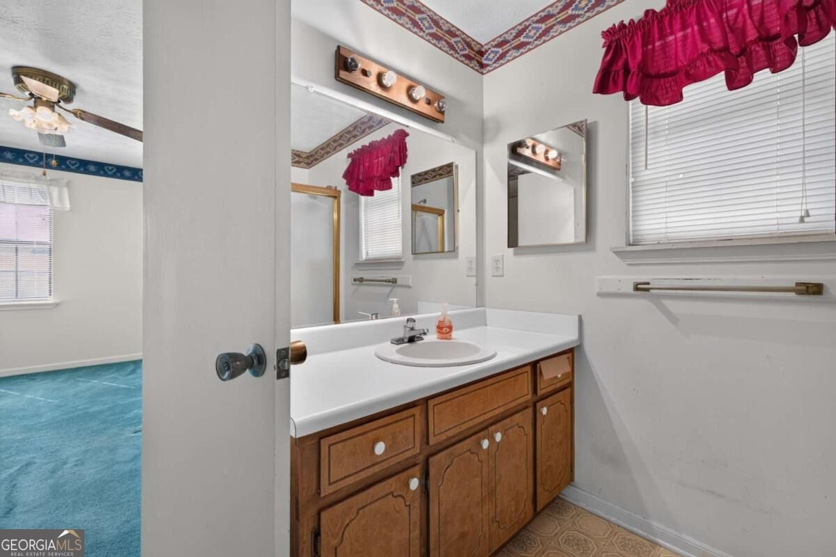 633 Webb Gin House Road Lawrenceville - Photo 34