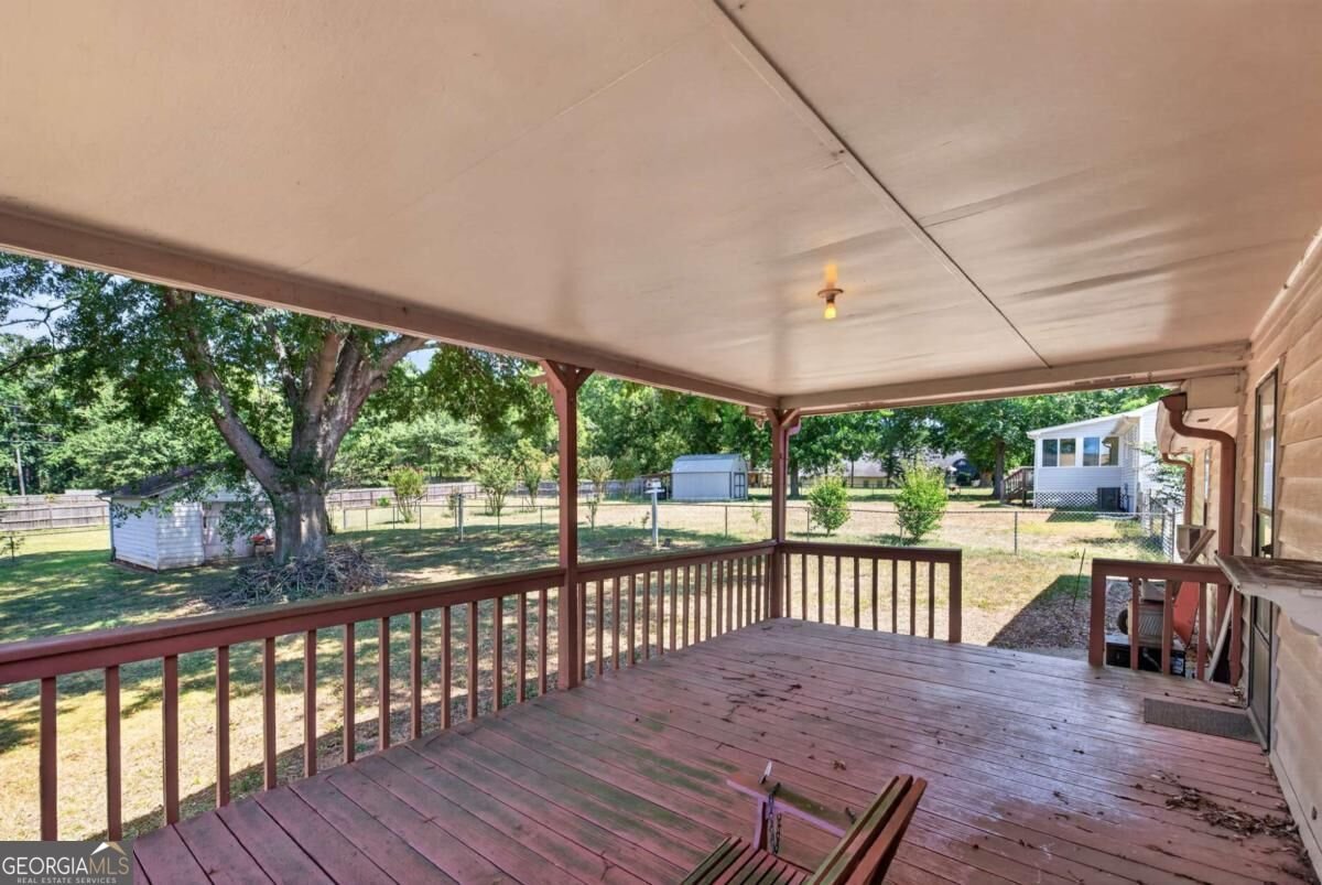 633 Webb Gin House Road Lawrenceville - Photo 9