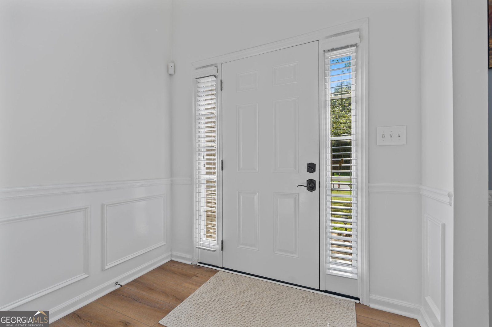 1833 Chasewood Park Drive Marietta - Photo 12