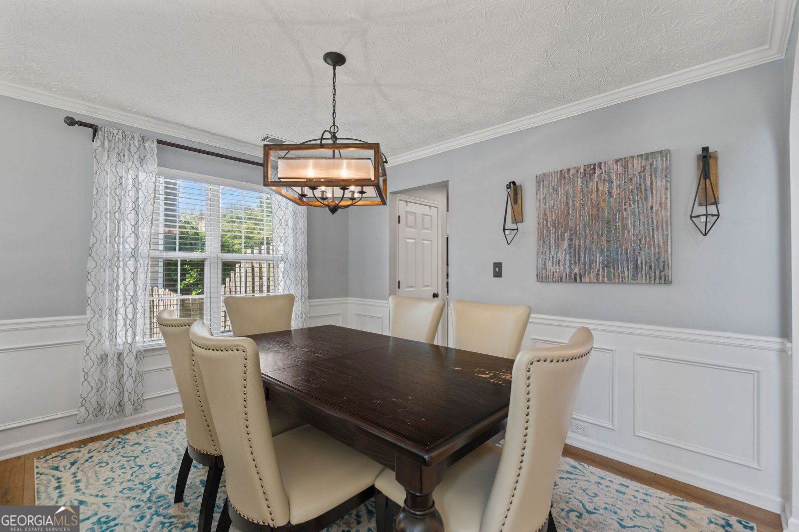 1833 Chasewood Park Drive Marietta - Photo 16