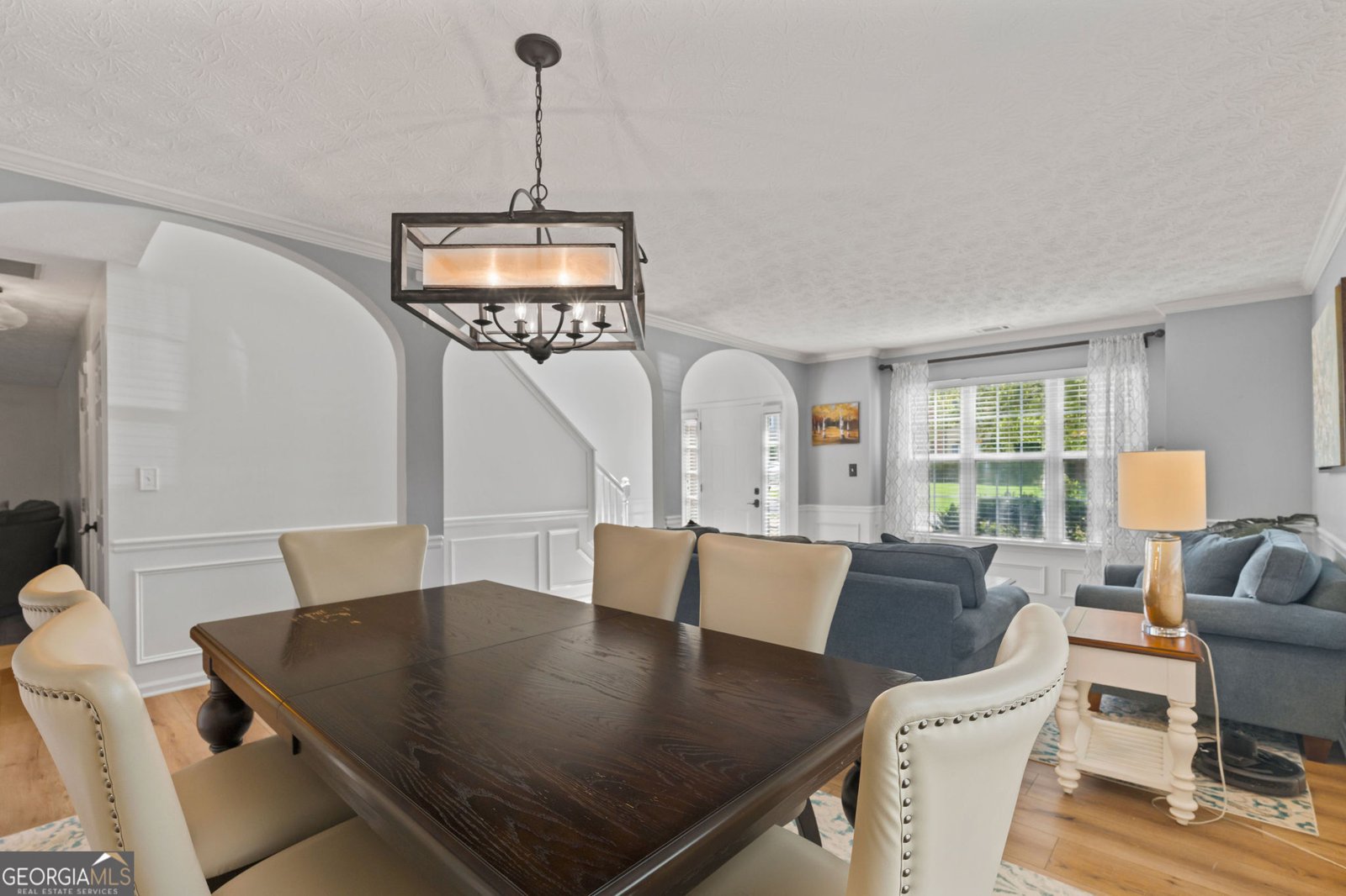 1833 Chasewood Park Drive Marietta - Photo 18