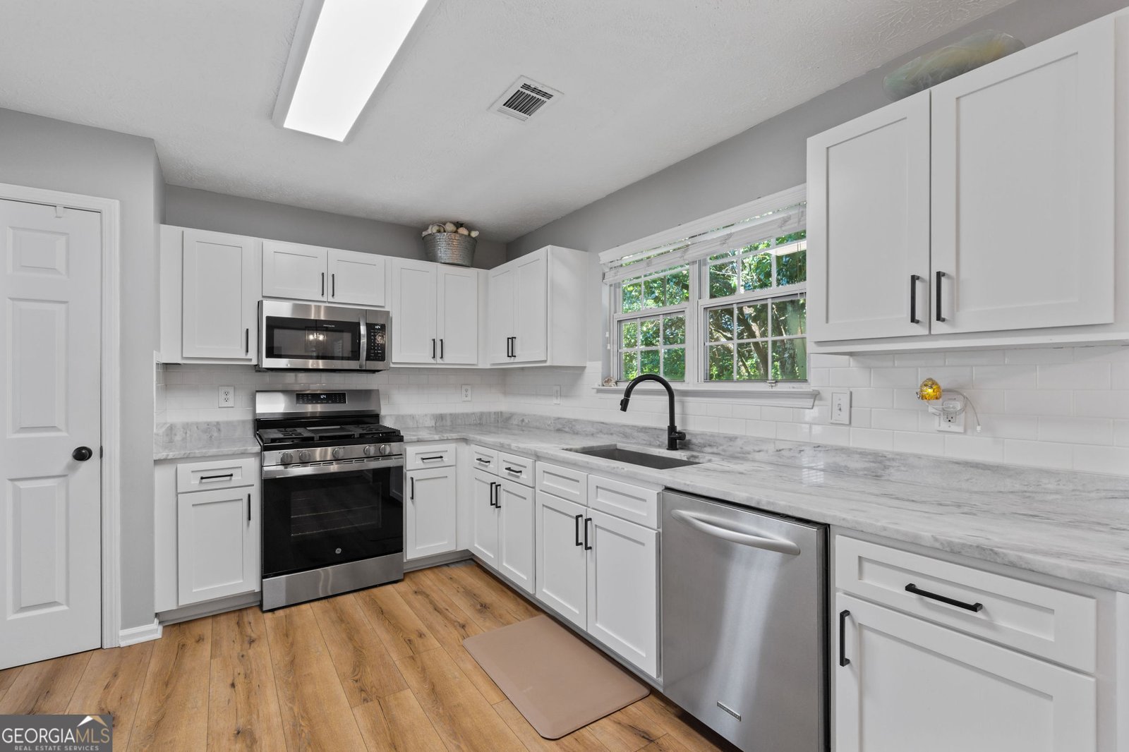 1833 Chasewood Park Drive Marietta - Photo 19