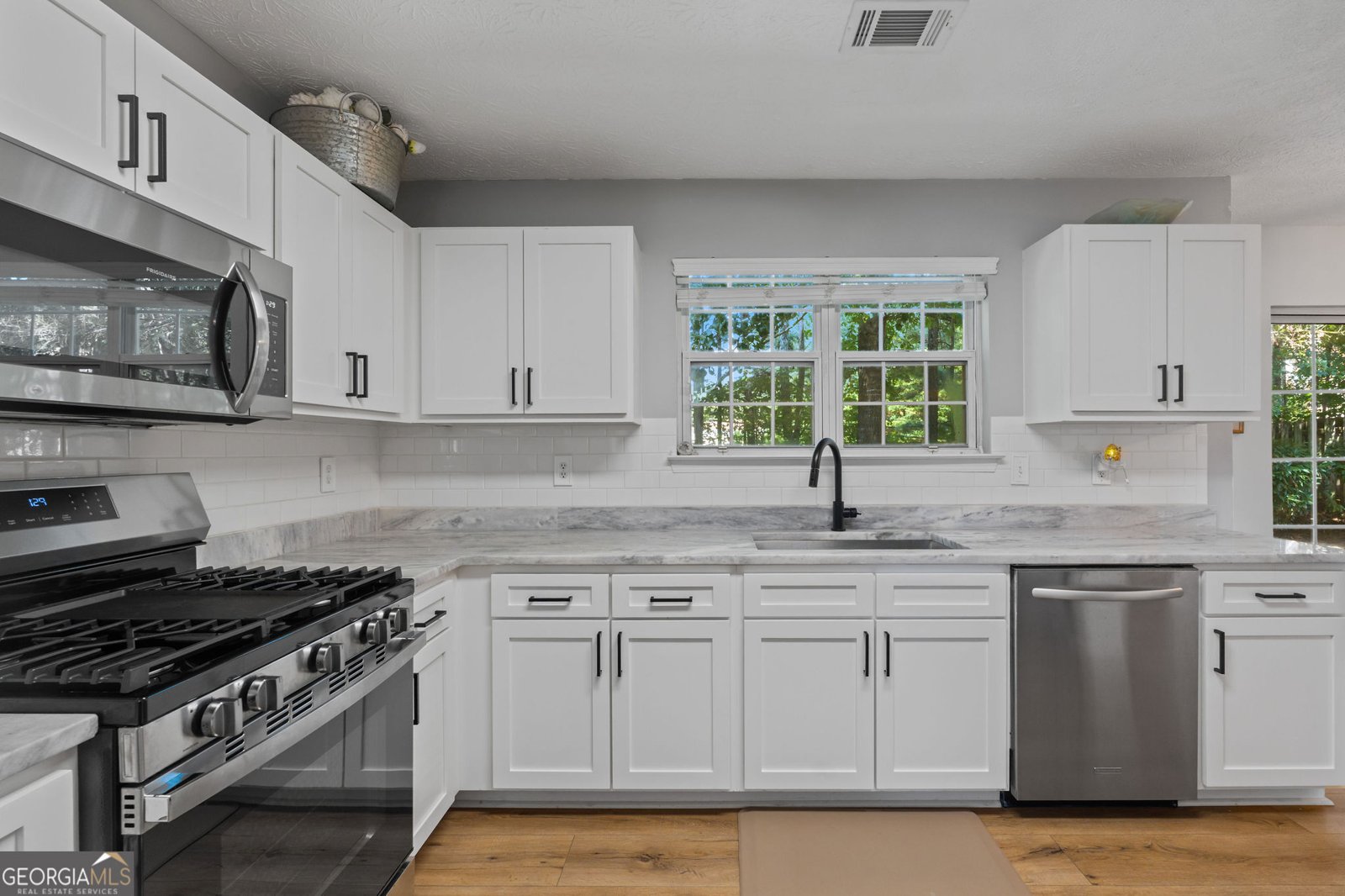 1833 Chasewood Park Drive Marietta - Photo 22