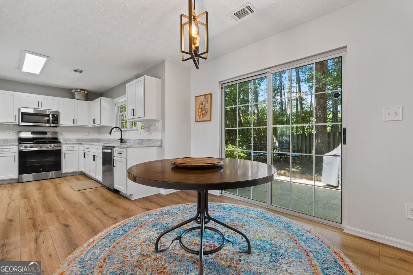 1833 Chasewood Park Drive Marietta - Photo 23