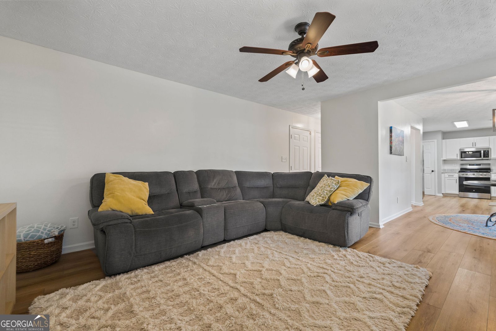 1833 Chasewood Park Drive Marietta - Photo 25