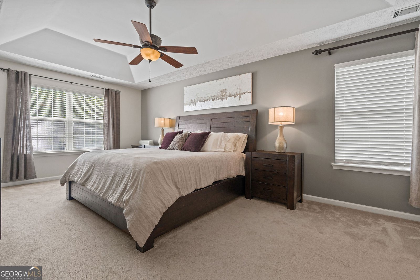 1833 Chasewood Park Drive Marietta - Photo 29