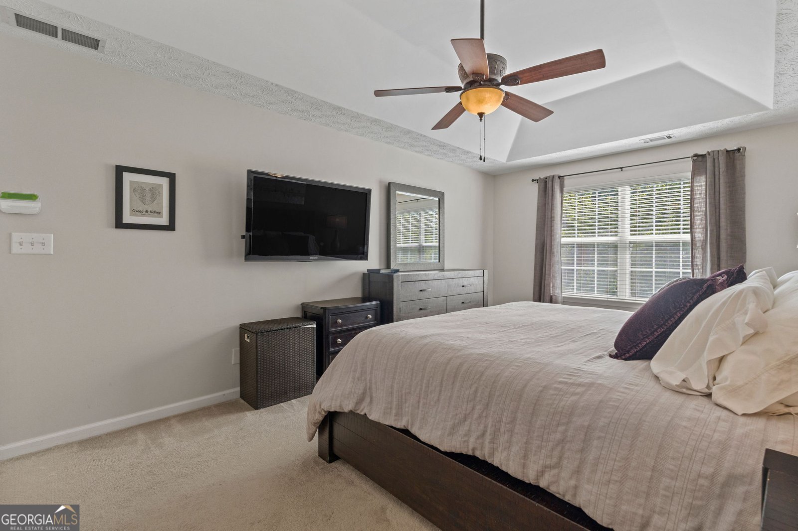 1833 Chasewood Park Drive Marietta - Photo 30