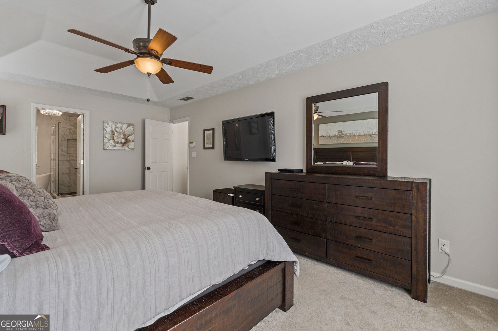 1833 Chasewood Park Drive Marietta - Photo 31