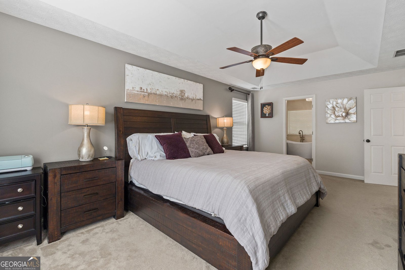 1833 Chasewood Park Drive Marietta - Photo 32