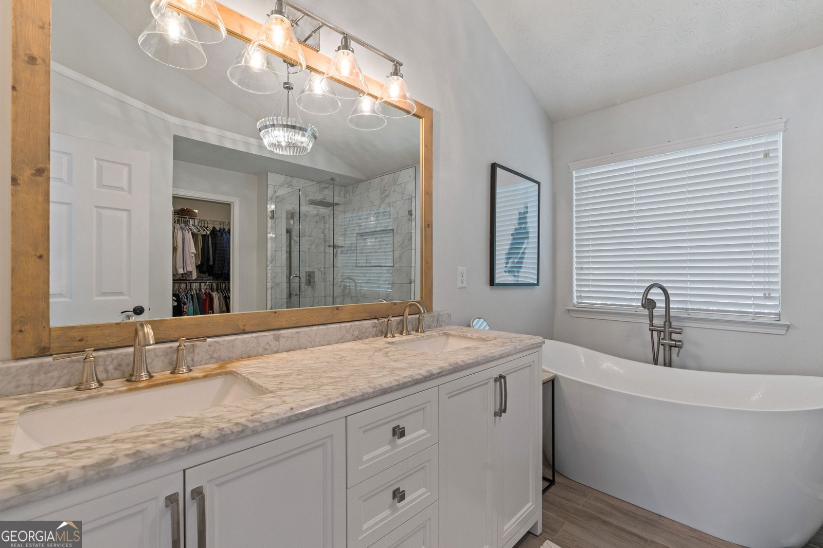 1833 Chasewood Park Drive Marietta - Photo 33
