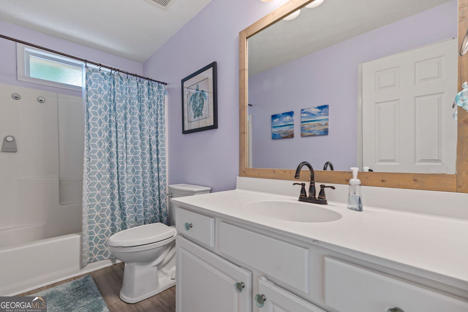 1833 Chasewood Park Drive Marietta - Photo 38