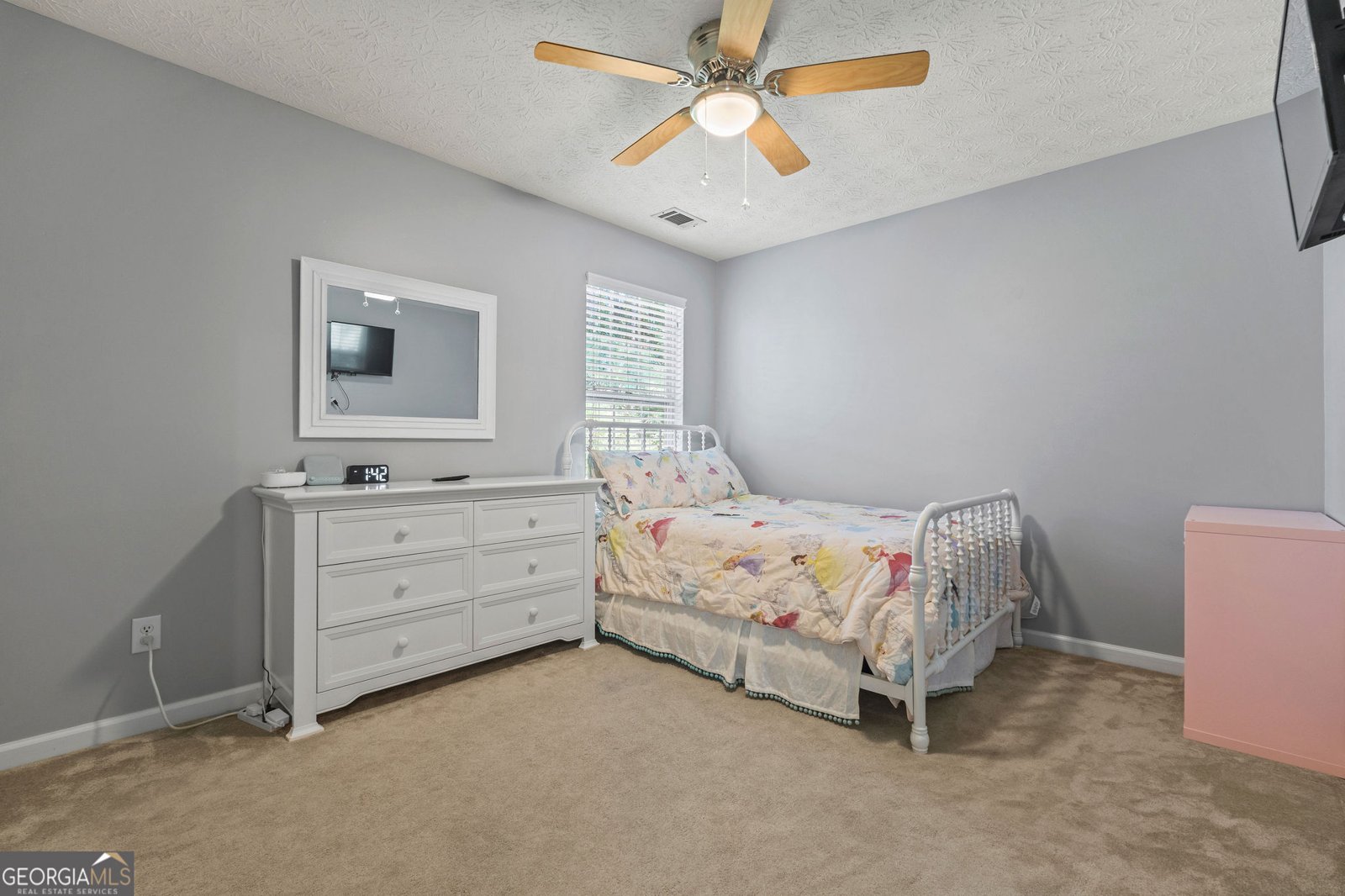 1833 Chasewood Park Drive Marietta - Photo 39