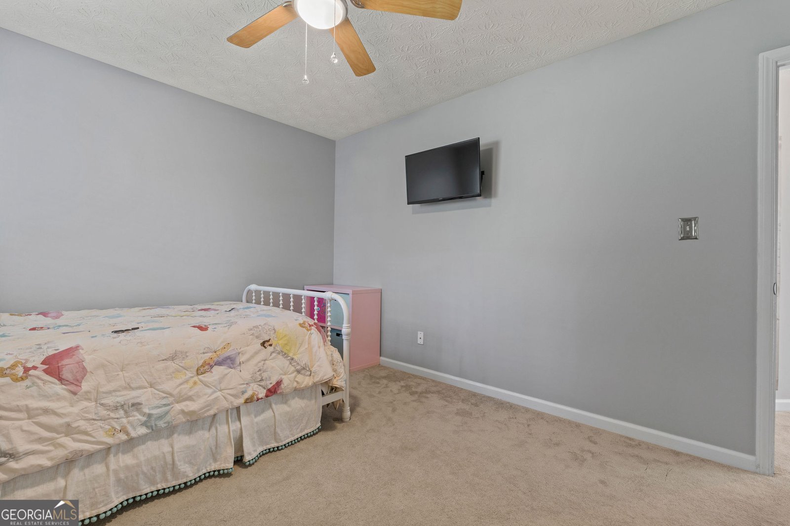 1833 Chasewood Park Drive Marietta - Photo 40