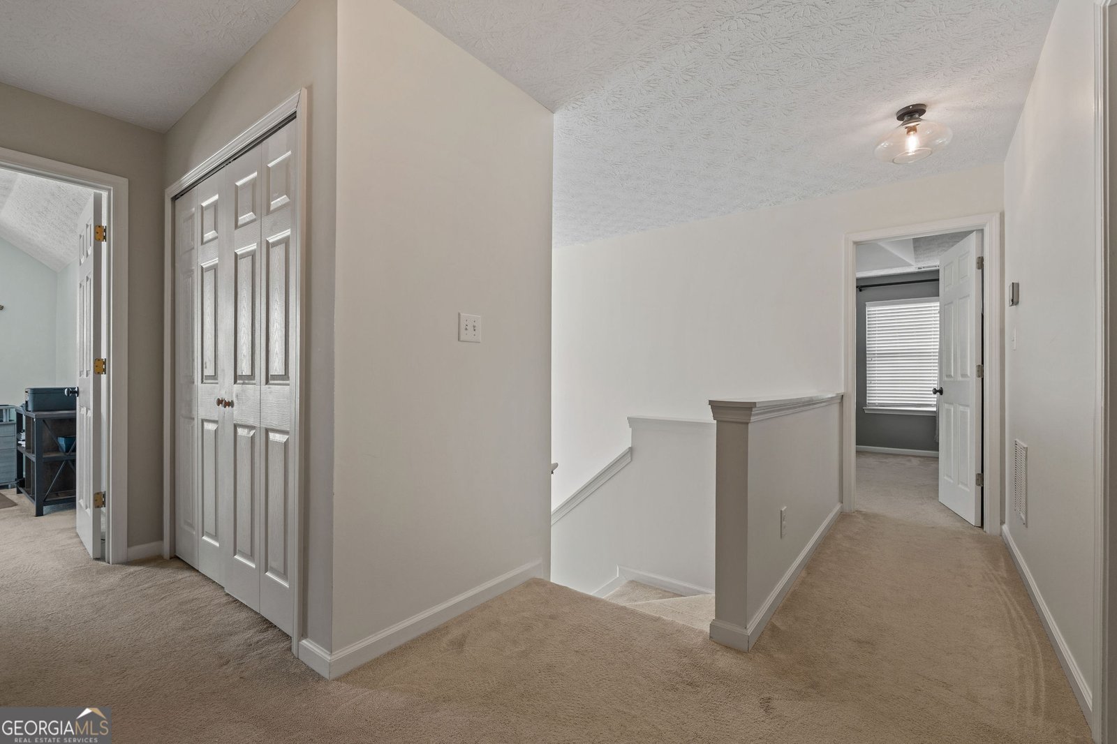 1833 Chasewood Park Drive Marietta - Photo 41