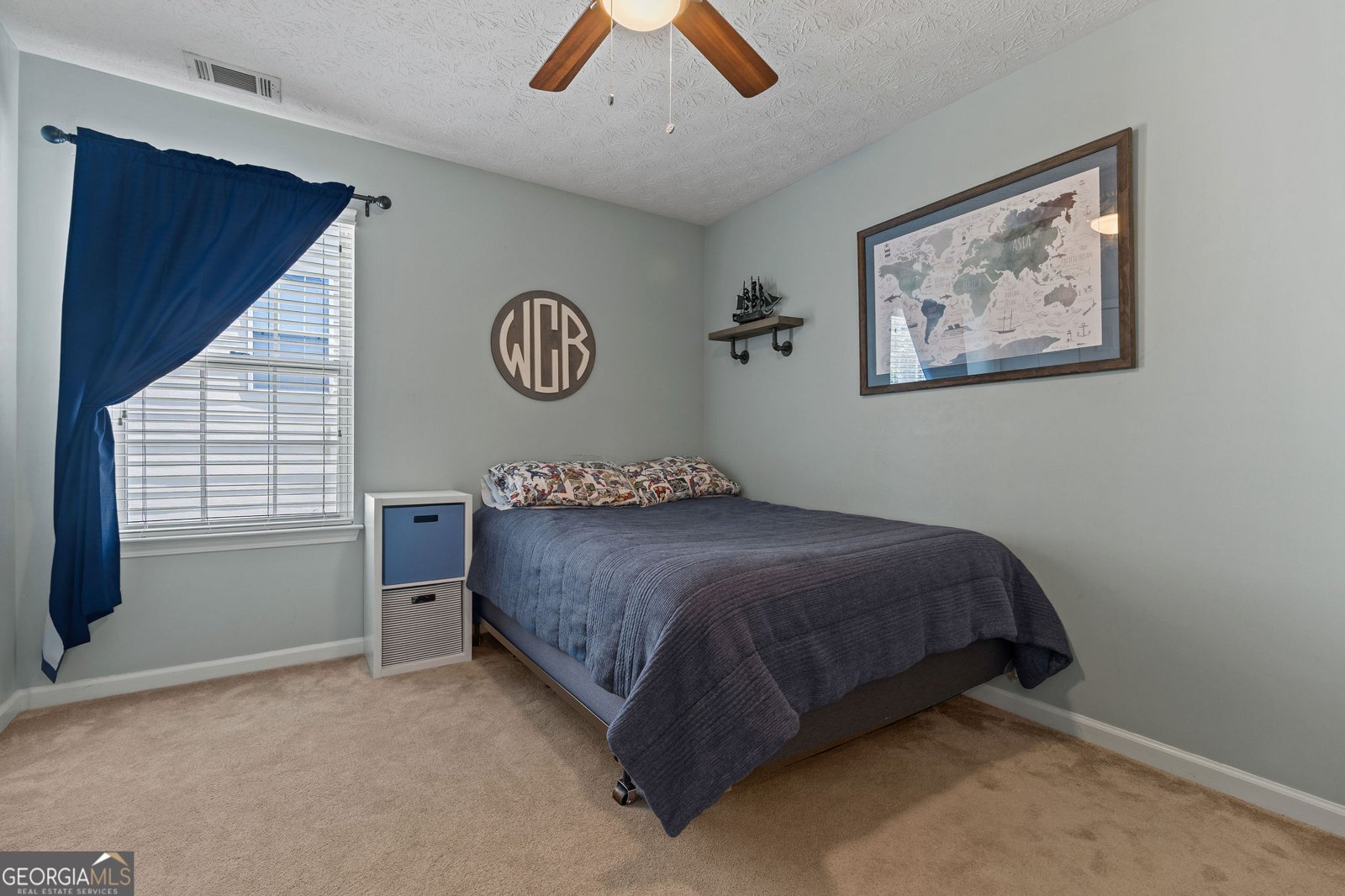 1833 Chasewood Park Drive Marietta - Photo 42