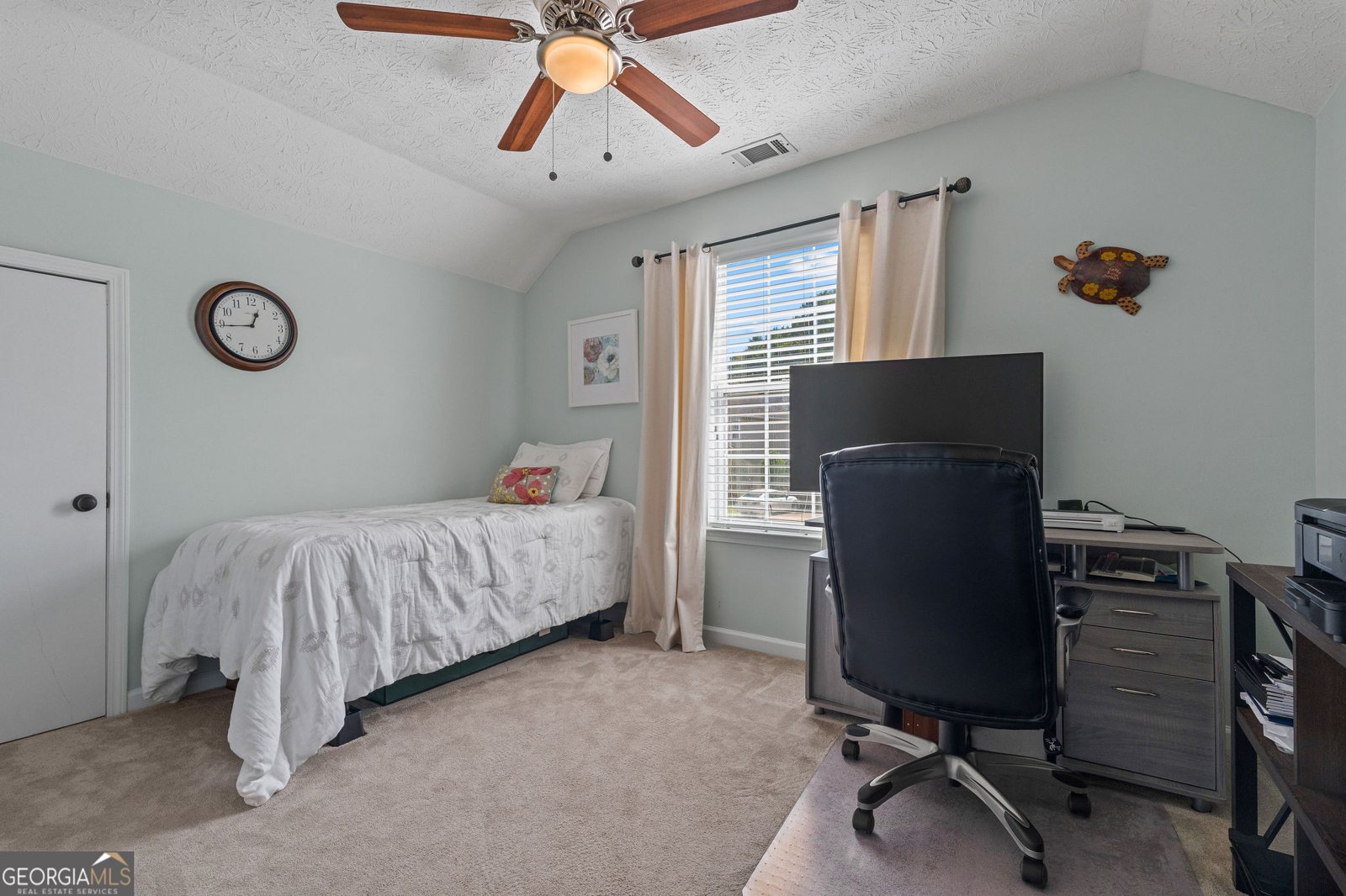1833 Chasewood Park Drive Marietta - Photo 44