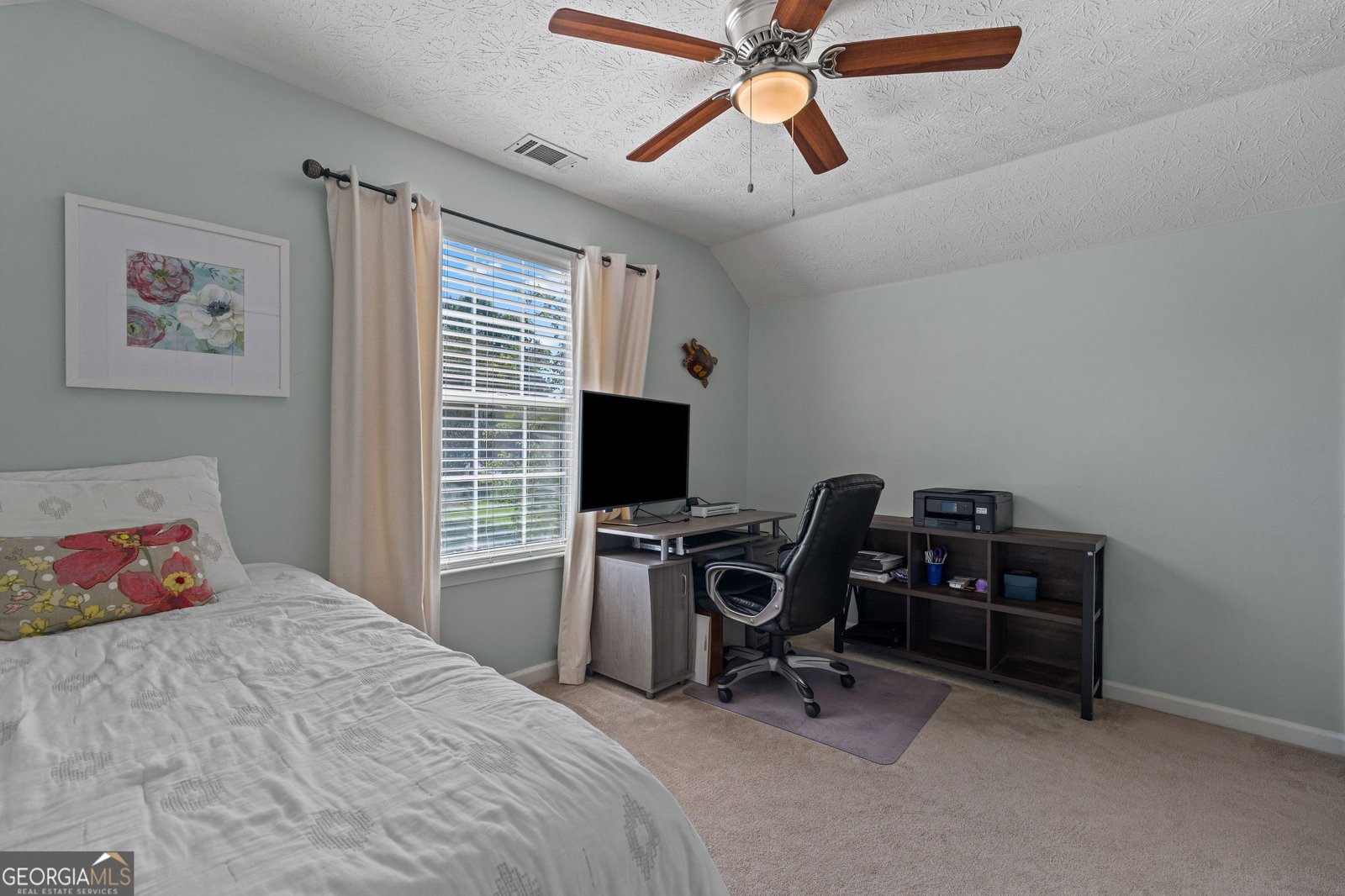 1833 Chasewood Park Drive Marietta - Photo 45