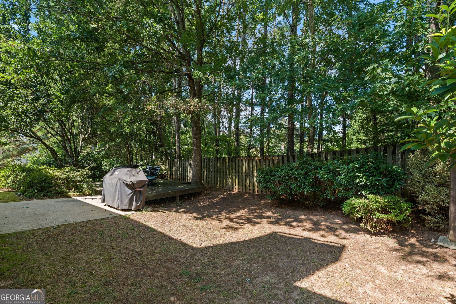 1833 Chasewood Park Drive Marietta - Photo 50