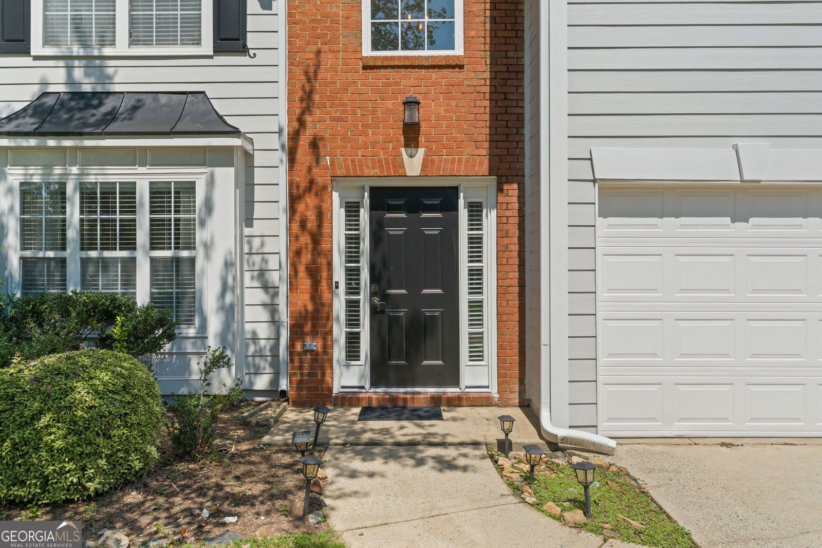 1833 Chasewood Park Drive Marietta - Photo 9