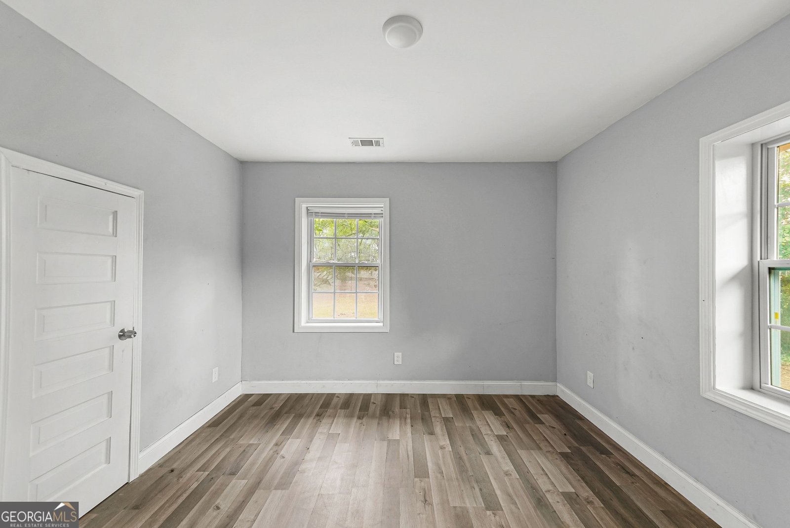 450 McGarity Road McDonough - Photo 10