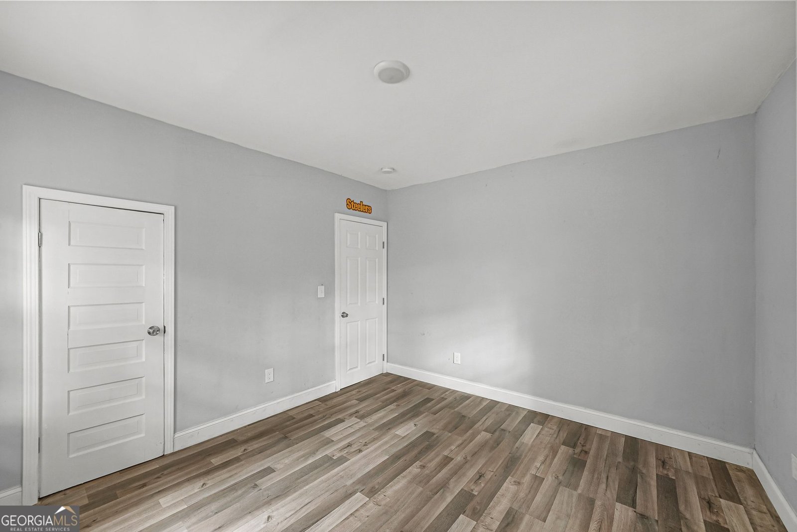 450 McGarity Road McDonough - Photo 11