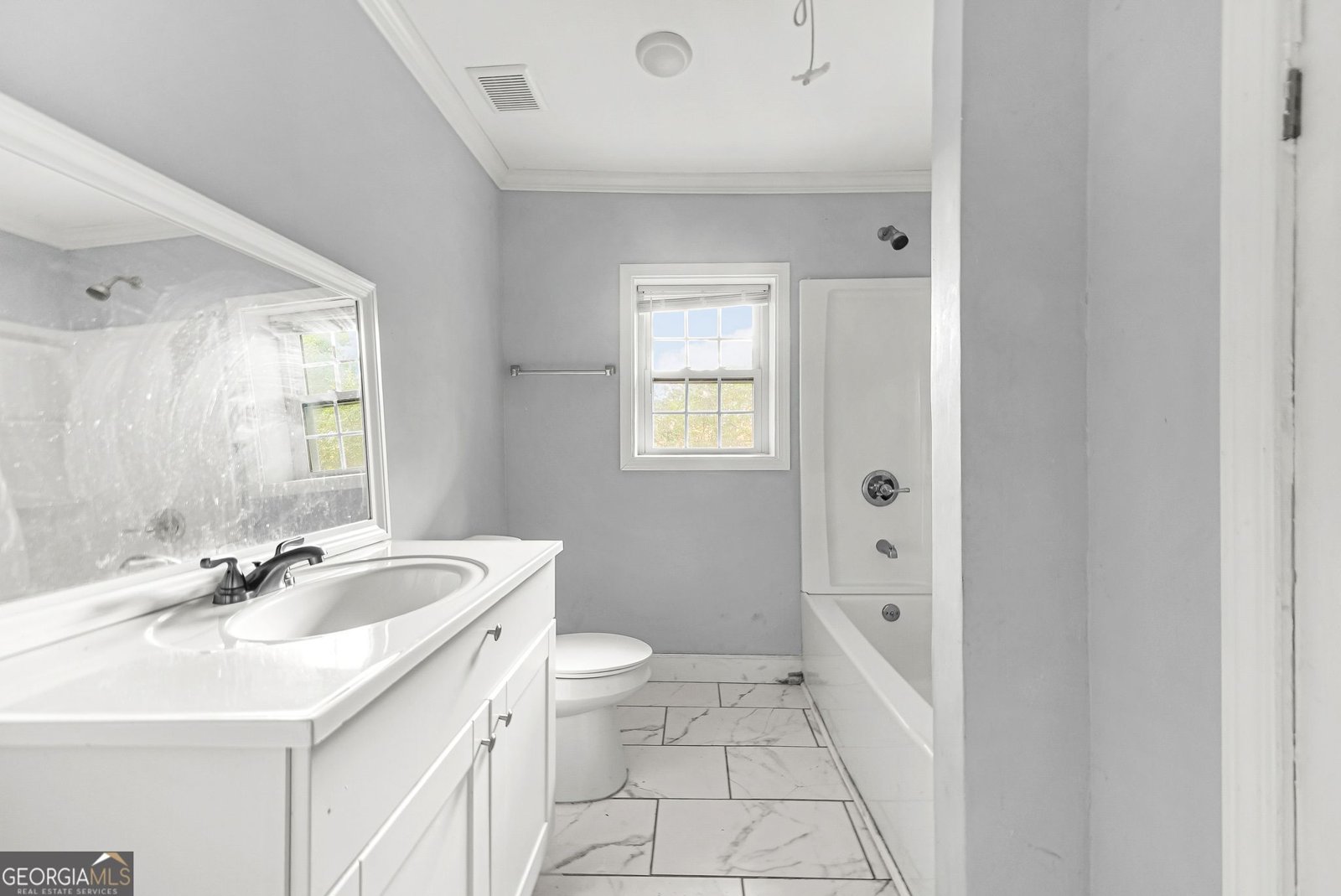450 McGarity Road McDonough - Photo 12