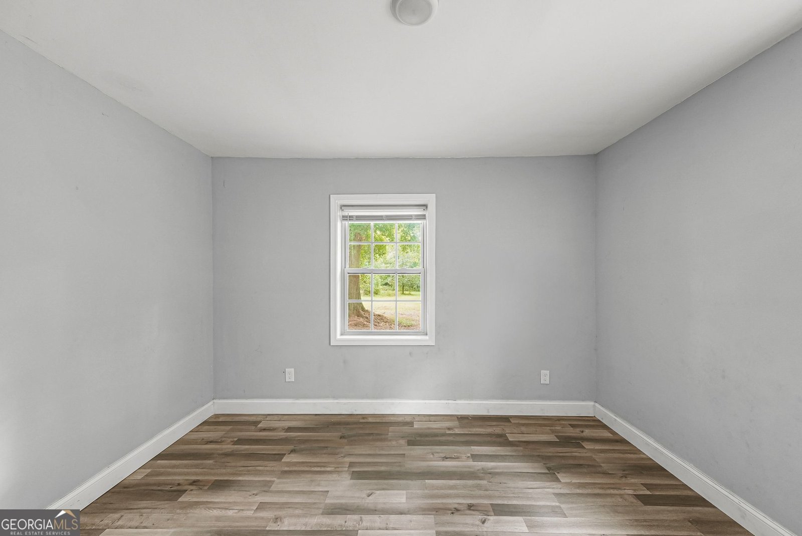 450 McGarity Road McDonough - Photo 14