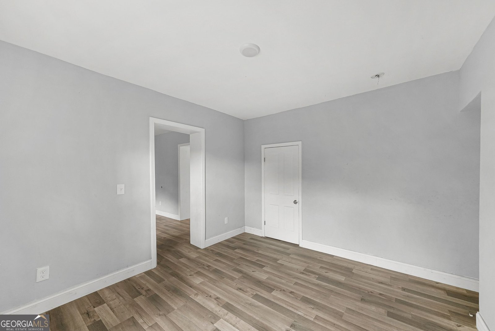 450 McGarity Road McDonough - Photo 15