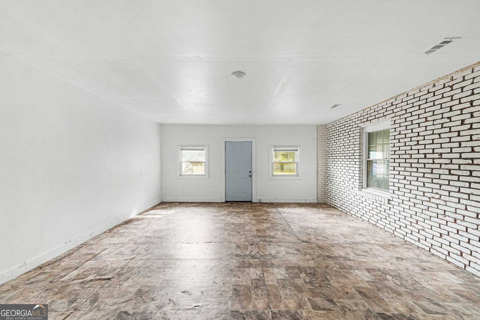 450 McGarity Road McDonough - Photo 16