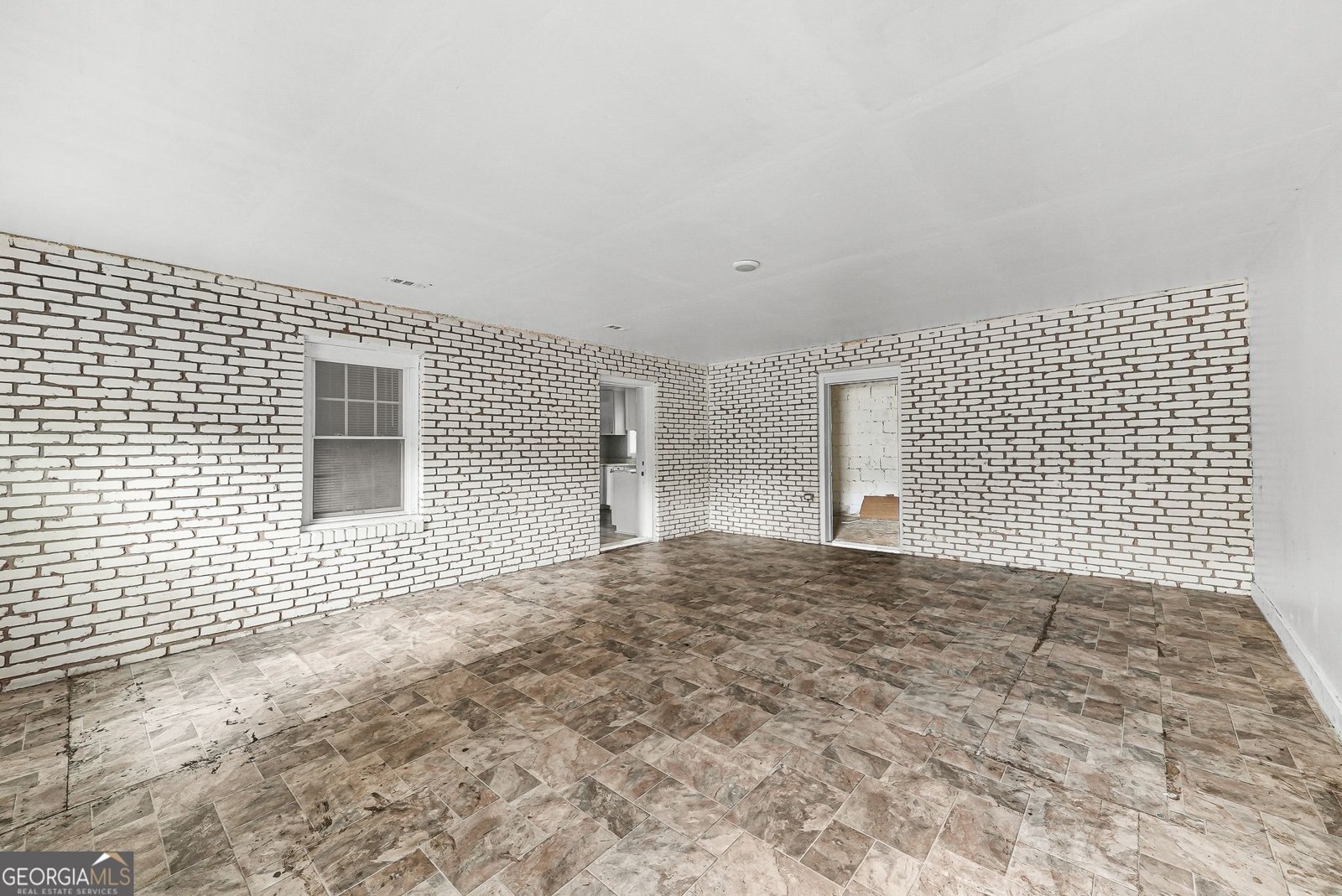 450 McGarity Road McDonough - Photo 17