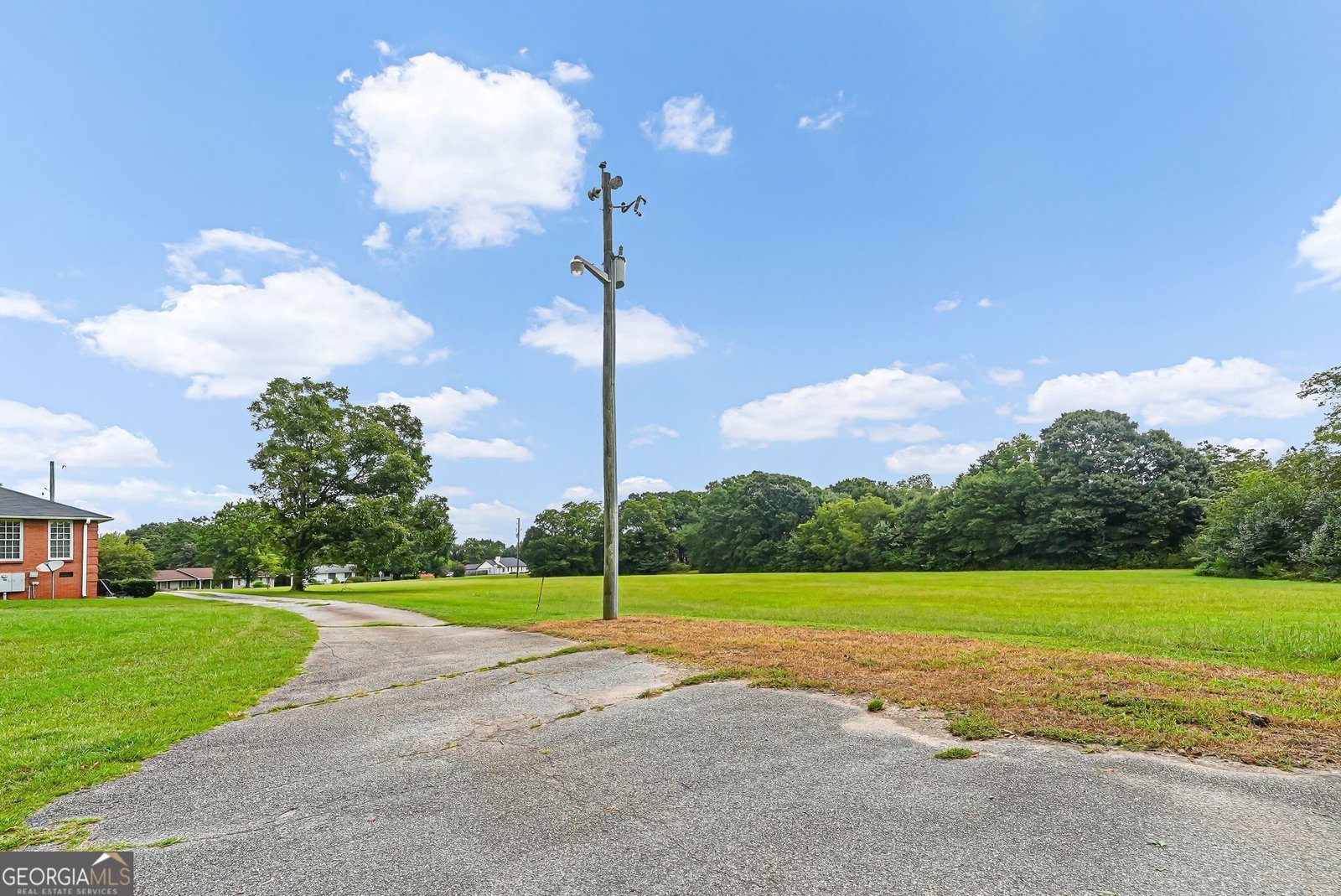 450 McGarity Road McDonough - Photo 19