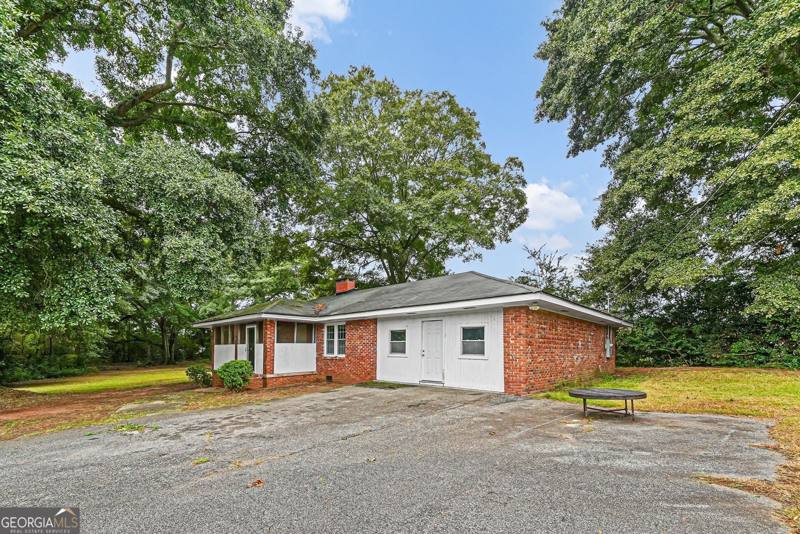 450 McGarity Road McDonough - Photo 22